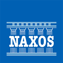 naxos