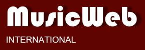 MUSICWEB-INTERNATIONAL (USA)